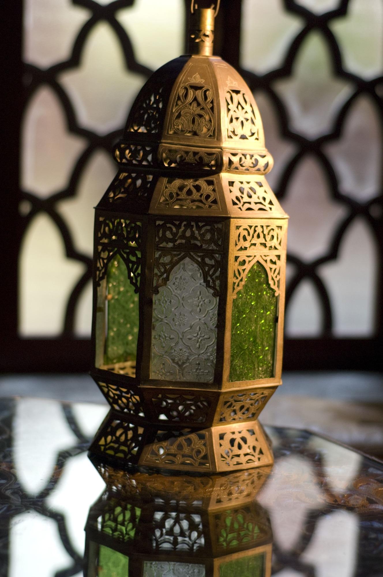 Riad A La Belle Etoile Sale Exterior photo