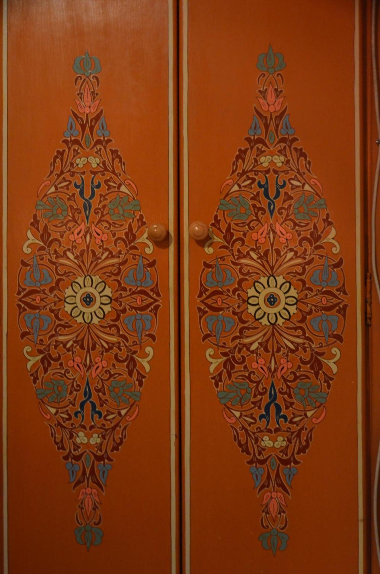 Riad A La Belle Etoile Sale Exterior photo